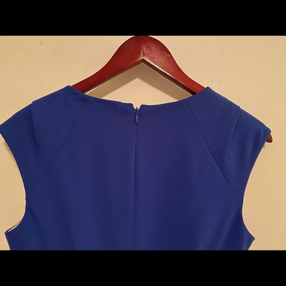 Calvin Klein Dress - Picture 5 of 5